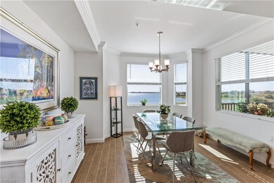 43010 Greenway Blvd unit 237, Babcock Ranch, FL 33982 - photo 7