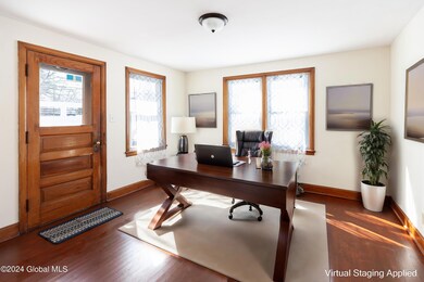 15 Midland Rd, Troy, NY 12180 - photo 4