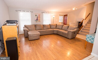 10716 Autumn Leaf Place, Germantown, MD 20876 - photo 4