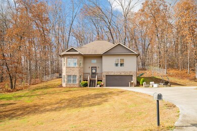 1055 Durham St, Dalton, GA 30721 - photo 3