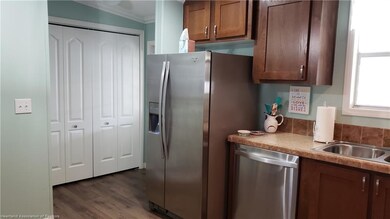 9 Armadillo Trail, Lake Placid, FL 33852 - photo 7