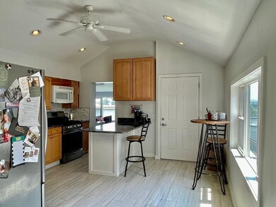 19 Boston St unit 2, Somerville, MA 02143 - photo 6