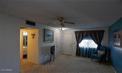 10961 W Santa fe Dr, Sun City, AZ 85351 - photo 3