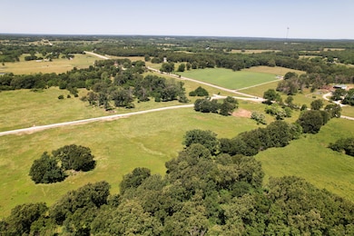 FrontLots1