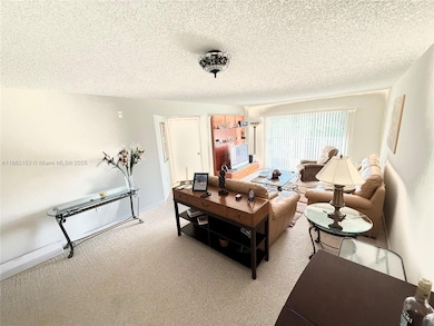 801 SW 138th Ave unit E410, Pembroke Pines, FL 33027 - photo 4