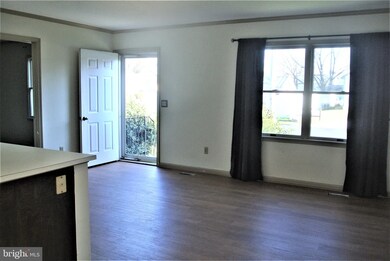 109 E Marengo St, Saint Michaels, MD 21663 - photo 4