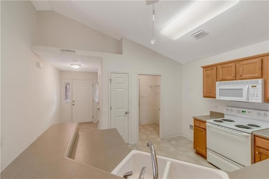 11133 Pontchartrain Loop, Daphne, AL 36526 - photo 3