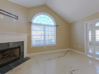 1230 Brookstone Way, Augusta, GA 30909 - photo 5