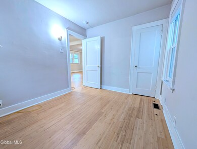 2330 Fairlee St, Schenectady, NY 12306 - photo 7