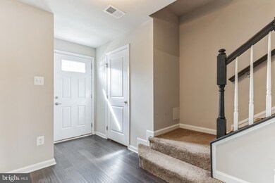 5702 River Shark Ln, Waldorf, MD 20602 - photo 5