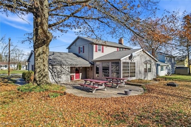 3928 S Schenley Ave, Youngstown, OH 44511 - photo 7