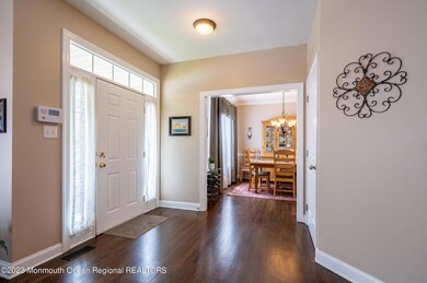 Foyer 3