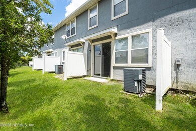 2324 Sunset Bluff Dr, Jacksonville, FL 32216 - photo 3