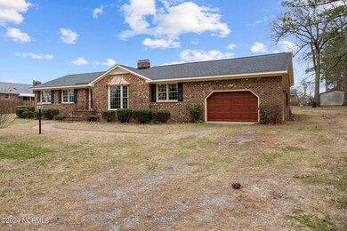 3-web-or-mls-470A7478