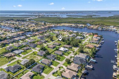 3805 SW 3rd St, Cape Coral, FL 33991 - photo 5