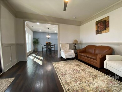 5025 Rocky River Rd, Concord, NC 28025 - photo 2