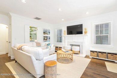 231 Cocoanut Row, Palm Beach, FL 33480 - photo 6