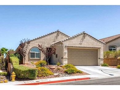 Property Photo. Great Curb Appeal Here!! Wait till