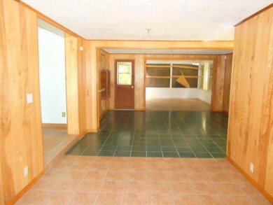 4112 Anvers Blvd, Jacksonville, FL 32210 - photo 7