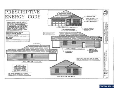 1023 Hickory St, Independence, OR 97351 - photo 2