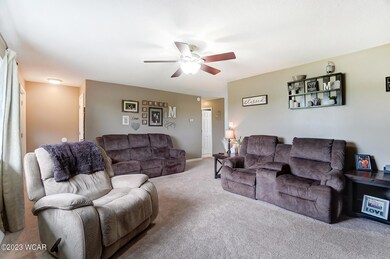 6973 Stadler Rd, Lima, OH 45807 - photo 7