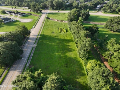 1413 N Saint Antoine St, Lafayette, LA 70501 - photo 3