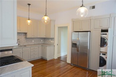 205 E Charlton St unit B, Savannah, GA 31401 - photo 7