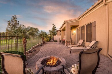 Tuscany Villas  (10 of 12)