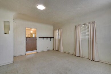 3410 Truman Ave, El Paso, TX 79930 - photo 6