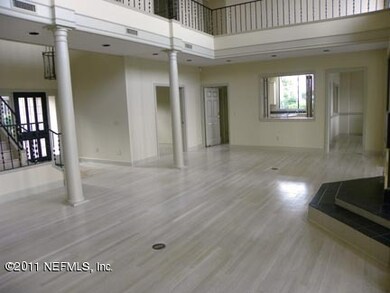 1933 Woodmere Dr, Jacksonville, FL 32210 - photo 4