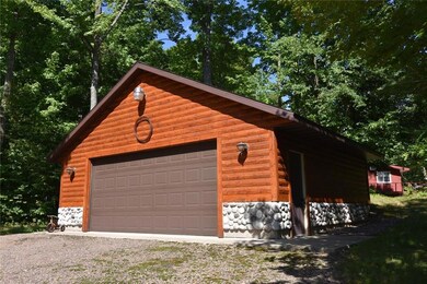 W14873 Potato Ln, Chetek, WI 54728 - photo 5