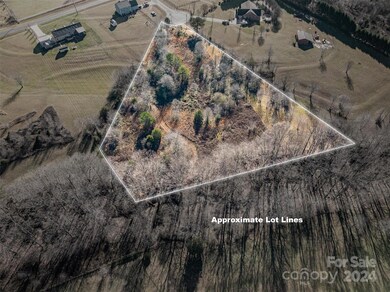 00 Evondale Rd unit 105, Crouse, NC 28033 - photo 2