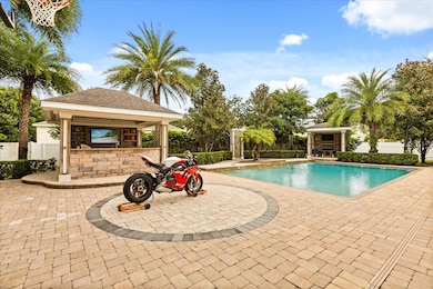 3013 Spicenut Ct, Ocoee, FL 34761 - photo 3