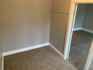 43 5th Ave, North Tonawanda, NY 14120 - photo 4