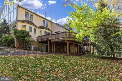 2014 Spring Branch Dr, Vienna, VA 22181 - photo 4