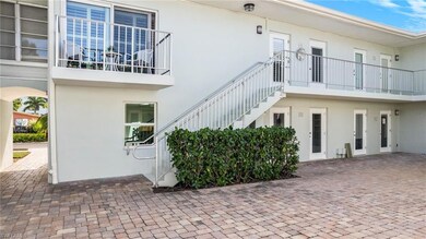 610 12th Ave S unit 610, Naples, FL 34102 - photo 2
