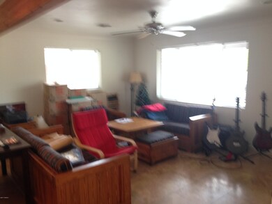 1320 W Water, Tucson, AZ 85719 - photo 5