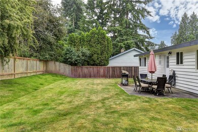 7716 195th St SW, Edmonds, WA 98026 - photo 7