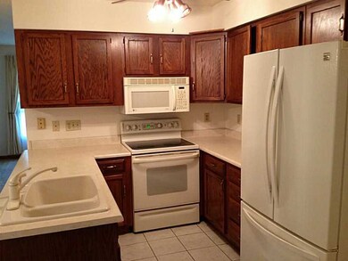 unlisted-address, Erie, PA 16506 - photo 3