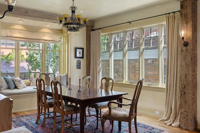 210 N Aspen St, Telluride, CO 81435 - photo 7