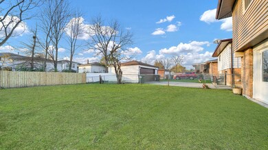 18054 Edwards Ave, Country Club Hills, IL 60478 - photo 5