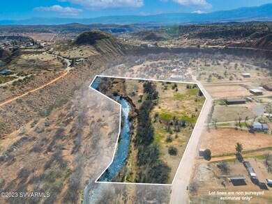 unlisted-address, Cornville, AZ 86325 - photo 2