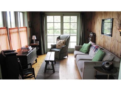 Den/Family/Great Room.
