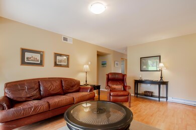 IMG_2077-HDR
