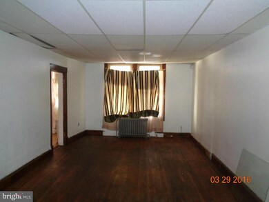 2926 Clifton Park Terrace, Baltimore, MD 21213 - photo 2