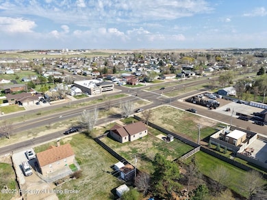 DJI_20250505161712_0084_D