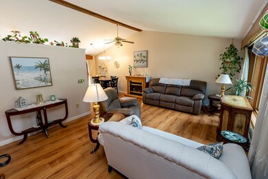 8 Acacia Ln, Milford, NH 03055 - photo 6