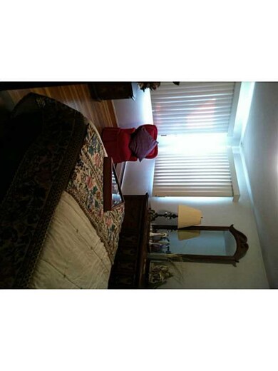Bedroom.