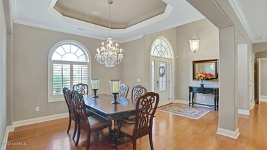 2228VillamarDrive-04