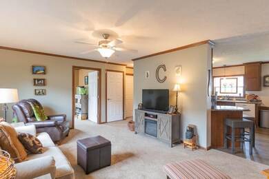 9035 Redhawk Dr, Streetsboro, OH 44241 - photo 2